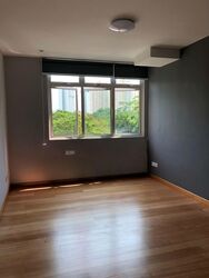 Jervois Meadows (D10), Apartment #583958581
